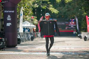 BIB: 
                            <button type="button" onclick="openModal(28019821)" class="btn btn-primary btn-sm float-right btn-popup" data-toggle="modal" data-target=".modal-high-quality">
                        <i class="fas fa-shopping-cart"></i> Add to Cart
                    </button>
                                            <button type="button" onclick="isThisMe(28019821, true)" class="btn btn-success btn-sm float-right btn-popup btn-isme hidden" data-toggle="tooltip" data-placement="bottom" title="นี่คือรูปของคุณใช่ไหม คลิกที่นี่เพื่อเอาเข้าอัลบั้ม">
                        <i class="fas fa-plus"></i> Add to album
                    </button>
                    <button type="button" onclick="isThisMe(28019821, false)" class="btn btn-warning btn-sm float-right btn-popup btn-isnotme hidden">
                        <i class="fas fa-ban"></i> Remove from album
                    </button>